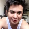 prinzz_padilla