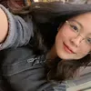 dvha_23