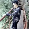 nguyenanhdai99