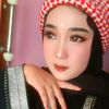 dilan_nisa