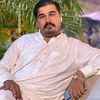 mianusman9841