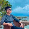 duyninh899