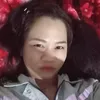 31211949289_tan_thao