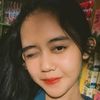 shoraya_03