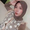 emmishaa_