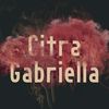 gabriella008.87