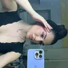 anastk_