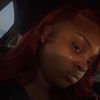 camayrn.monaee