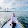 ibu_agam