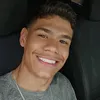 pablovinicios797700