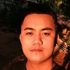 dheographytv