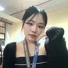 zlekawaii