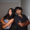 rohanvupps