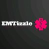 emtizzle