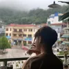 quangkhai0102