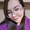miarabelle_1099