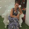 valeriaaugugliaro