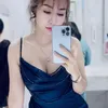 2162058893