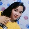 fanyy2q