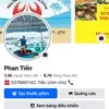 tienphan110