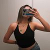 _giaglinh