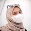 afkarina.rahman