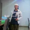 omar_khaffa