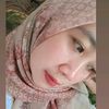 fatimmah_23