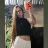 vickydilollo