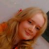 blondebomber654