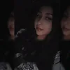 nour989898