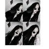 chusnul_n