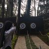 ciipah22_minimoni