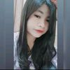 erni_yuli1