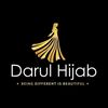 darulhijab.pk