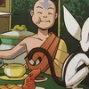 avatar_legenda_of_aang