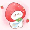 ana_laura_7212