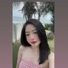 chau1508