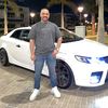 mohamedsherdy2
