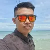 indraarrow1