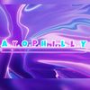 ayophilly