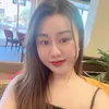 hoai_trieu93