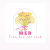 mer.floral