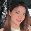nanthita_56