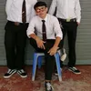 wassaponbus