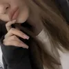 msqkqd