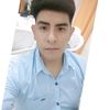 joancristianferna