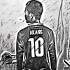 akang_cfc1905
