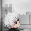 user13876283