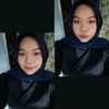 isnnfdzra_